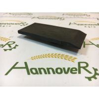 Заспокоювач ланцюга короткий (1.333.348) 1.333.34, (1333348, 133334), Oros